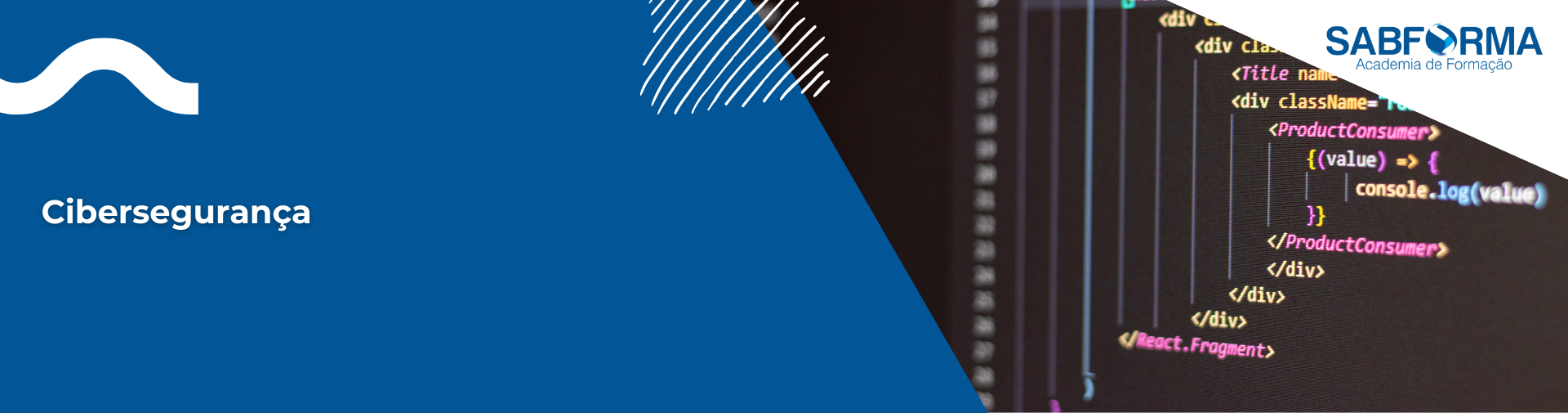 A1.2025 Cibersegurança - conceitos básicos