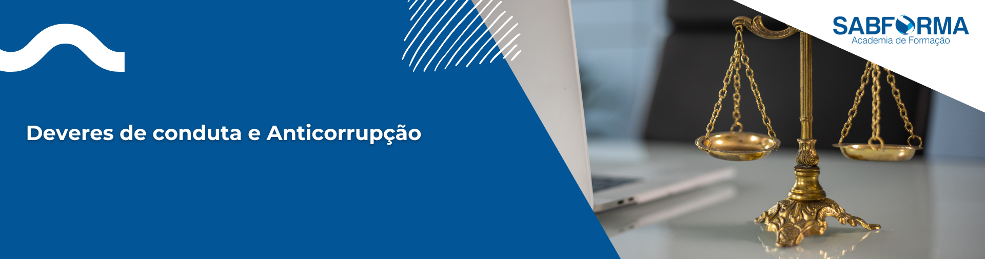 A1.2026 Deveres de conduta e anticorrupção