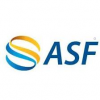ASF Mediadores