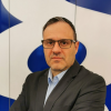 PAULO JORGE COUTO FERREIRA