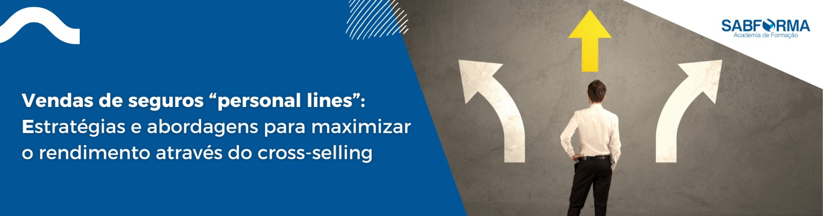 Ação 26.2025 Pack 6 - Vendas de Seguros Personal Lines