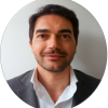 Nuno Alves Pereira