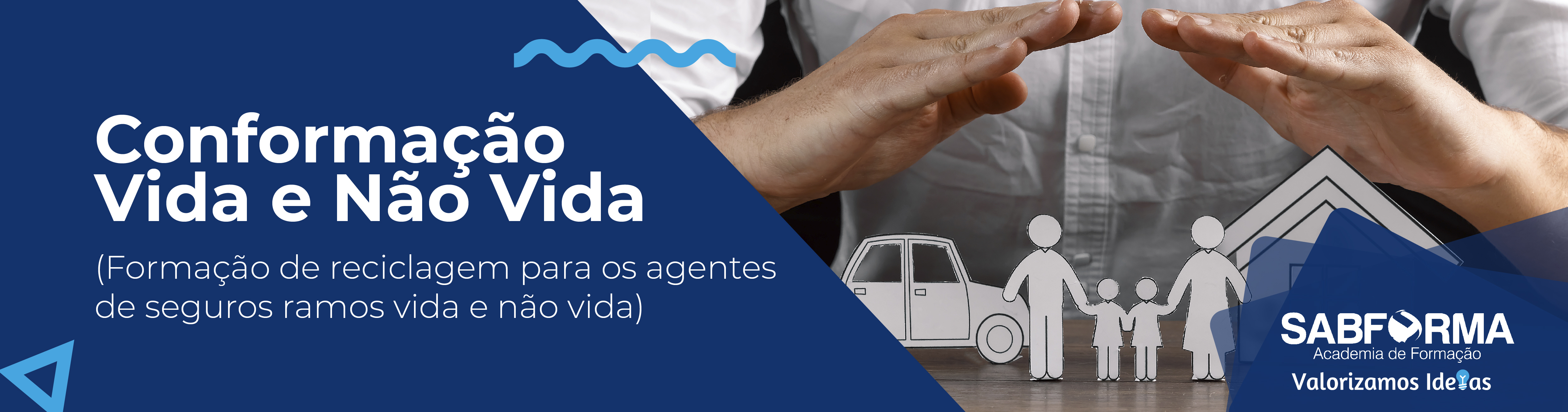 CVNV - Ação 69.2025